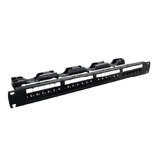 PATCH PANEL       24 P    66531466-24